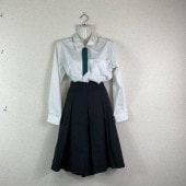 ���� ʼ�˸� ʼ�˸�Ω��ð���⹻ ��������