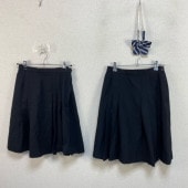 ���� ���ɸ� ���ɸ�Ω�����̹⹻ ��������