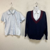 愛媛県立松山中央高校 男子制服 www.tefuk.org