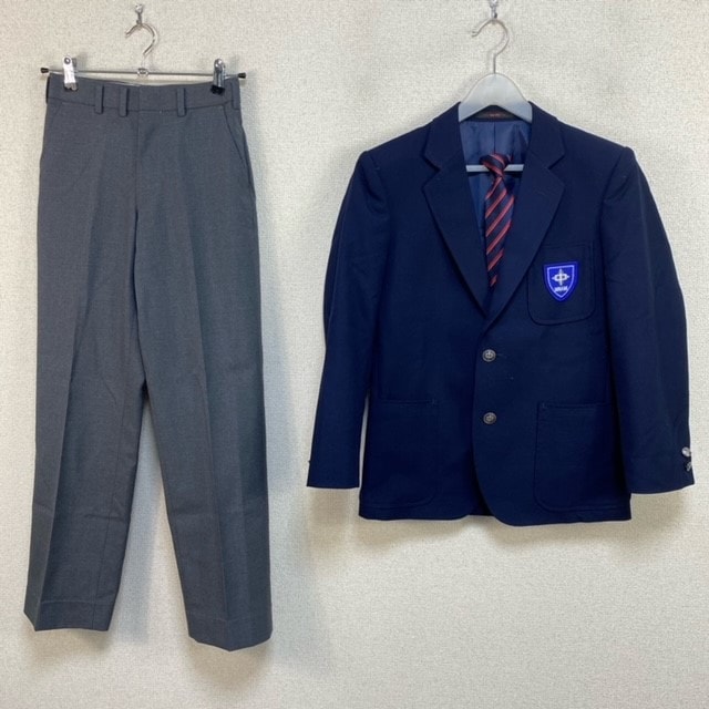 単品でも可、四日市南男子制服 単品でも可、四日市南男子制服