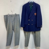 浦和学院高等学校｜中古制服販売ドンキー