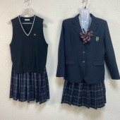 大阪府立守口東高等学校|中古制服販売ドンキー 大阪府立守口東高等学校|中古制服販売ドンキー