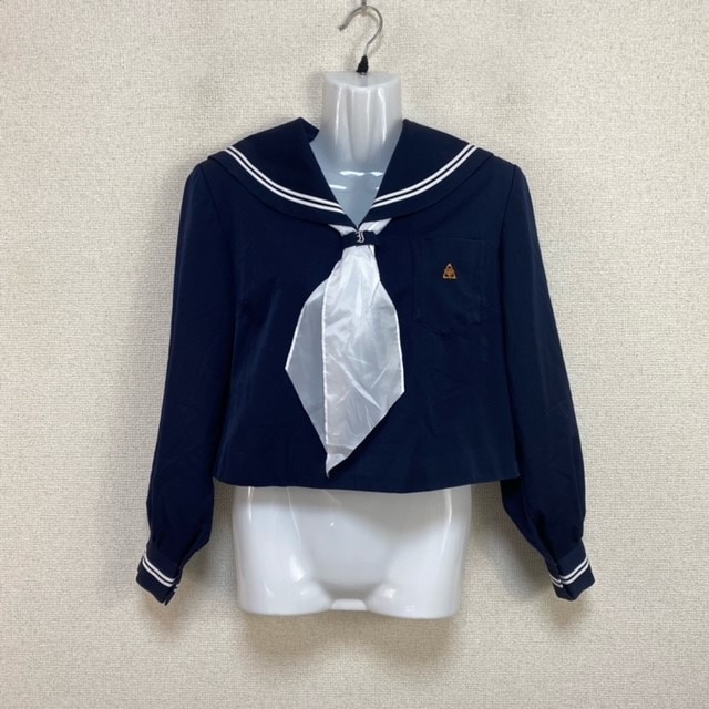 一宮中学校 服 ☆一宮中学校 - 制服の甲斐絹屋