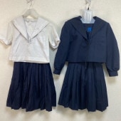 ���� ʼ�˸� ʼ�˸�ΩĹ�Ĺ⹻ ��������