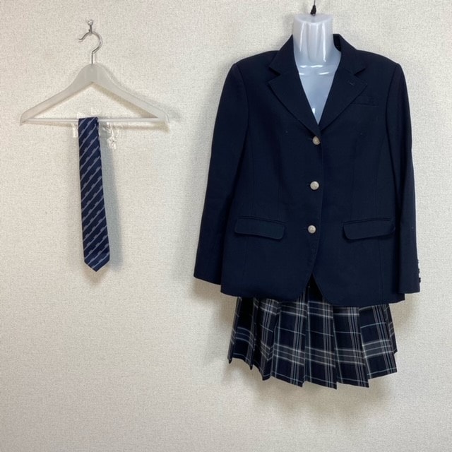 鳴門高校サッカー部 ジャージ 鳴門渦潮高校 | 四国ルーキーリーグ～NEXT GENERATION～ 公式HP