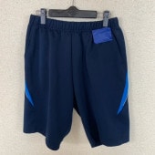 神奈川県立川崎高等学校｜中古制服販売ドンキー