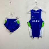 ���� ����� ����Ŵƻ�⹻ Φ������˥ե�����