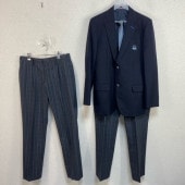 ���� ʡ�縩 �ܻܵ�Ω�ܵ�������ع� �˻�����