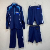 福岡県立武蔵台高等学校｜中古制服販売ドンキー