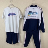 ���� ��� ���Ω�ݵ������⹻ �˻�������