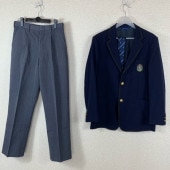 ���� ��̸� �����Ѹ��⹻ �˻�����