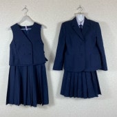 ���� ��븩 ��븩Ω�峤ƻ���⹻ ��������