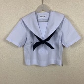 ���� ���θ� �¾��Ω�¾�����ع� ��������