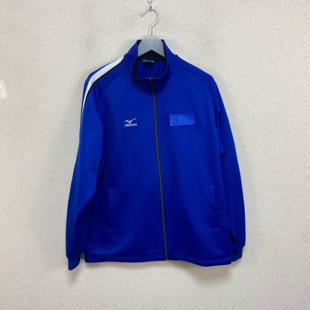 1点 沖縄県 沖縄県立西原高校 男子体操服 | すべての商品 | 中古制服