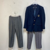 ���� ���縩 �����Ω������ع� �˻�����