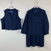 ���� ����� ��ϸ�ĮΩ��ϸ���ع� ��������