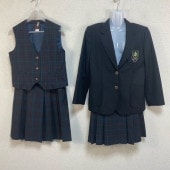 売ります。仙台市立岩切中学校男子用制服&ジャージ 売ります。仙台市立岩切中学校男子用制服&ジャージ