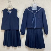 ���� Ļ�踩 �ҵȻ�Ω����ع� ��������