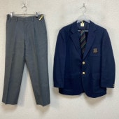 ���� ���ո� Ȭ���徾���⹻ �˻�����