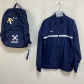 ���� ���Ÿ� �ǹ⹻ ��˥ե�����