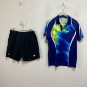 ���� ���縩 ����ر���ع� ����ر��⹻ �������˥ե�����