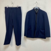 ���� ���縩 ����ر���ع� ����ر��⹻ �˻�����