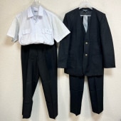 ���� �Ų��� �Ų������ر���ع� �Ų������ر��⹻ �˻�����