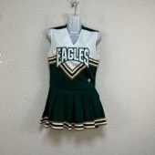 ���� ������ ������˥ե�����