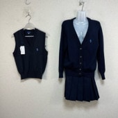 ���� ����� ���Ͻ�����ع����� ��������