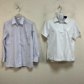 札幌第一高等学校｜中古制服販売ドンキー