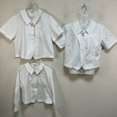 ���� �����縩 �����縩Ω�����⹻ ��������