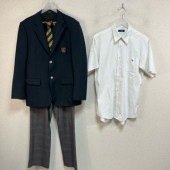 ���� ���츩 ���츩Ω���칩�ȹ⹻ �˻�����