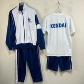 高崎健康福祉大学高崎高等学校｜中古制服販売ドンキー