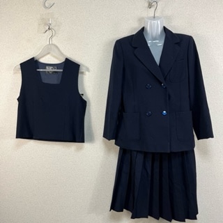 桶川西中学校 指定カバン 新品未使用品 桶川西中学校 指定カバン 新品未