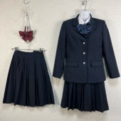 大阪府立吹田東高等学校｜中古制服販売ドンキー
