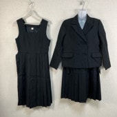 ���� ��̸� ��̸�Ω��ư���⹻ ��������