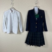 ���� Ļ�踩 �ƻҾ����⹻ �������� ���ϥʥ����ڵ�������