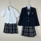 ���� ���θ� ���ι������̾�Ź⹻ ��������