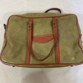 ���� ����� ��­�ر�⹻ ��