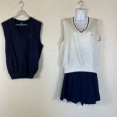 ���� ����� ���Ͻ�����ع⹻ ��������