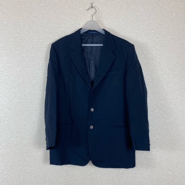 1点 神奈川県 橘学苑高校 男子制服 | 高校制服 | 中古制服は制服