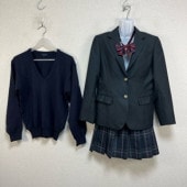 ���� ����� �����Ω��ݹ⹻ ��������