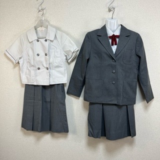 五井中学校 制服 1647849367-1647849729.jpg