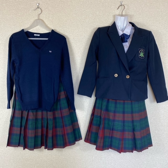 大分県立情報科学高校 男子 180cm 制服 バラ売り要相談 【公式通販】
