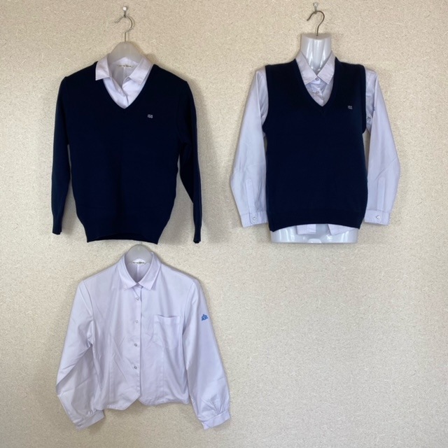 大分県立情報科学高校 男子 180cm 制服 バラ売り要相談 【公式通販】