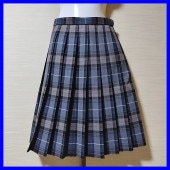 1�� ���ĸ� ���Ļ�Ω������ع� ��������