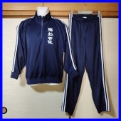 5 Ų ;ع ;ι⹻ ˻