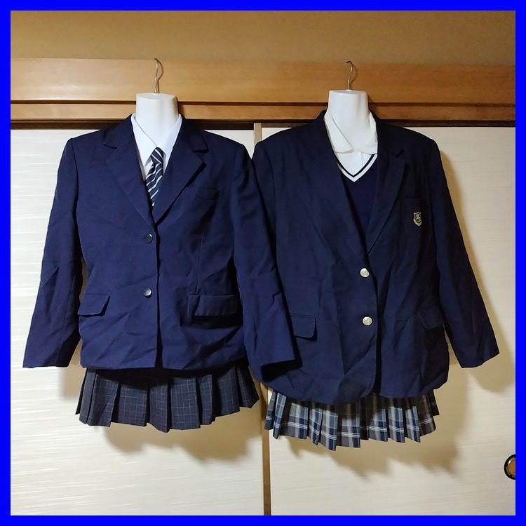 ②女の子洋服まとめ売り全５６点 2018年12月発売予定 衣装・アイテムフライヤー公開♪ – アゾン