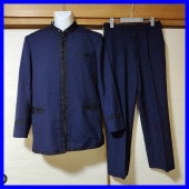 6 Ų ;ع ;ι⹻ ˻