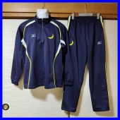 4�� ʼ�˸� �����ر������� �˻�������